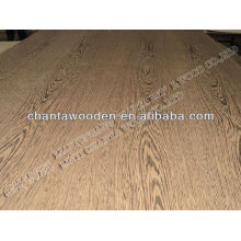 3.6mm wenge folheado fantasia contraplacado / sapeli fantasia contraplacado